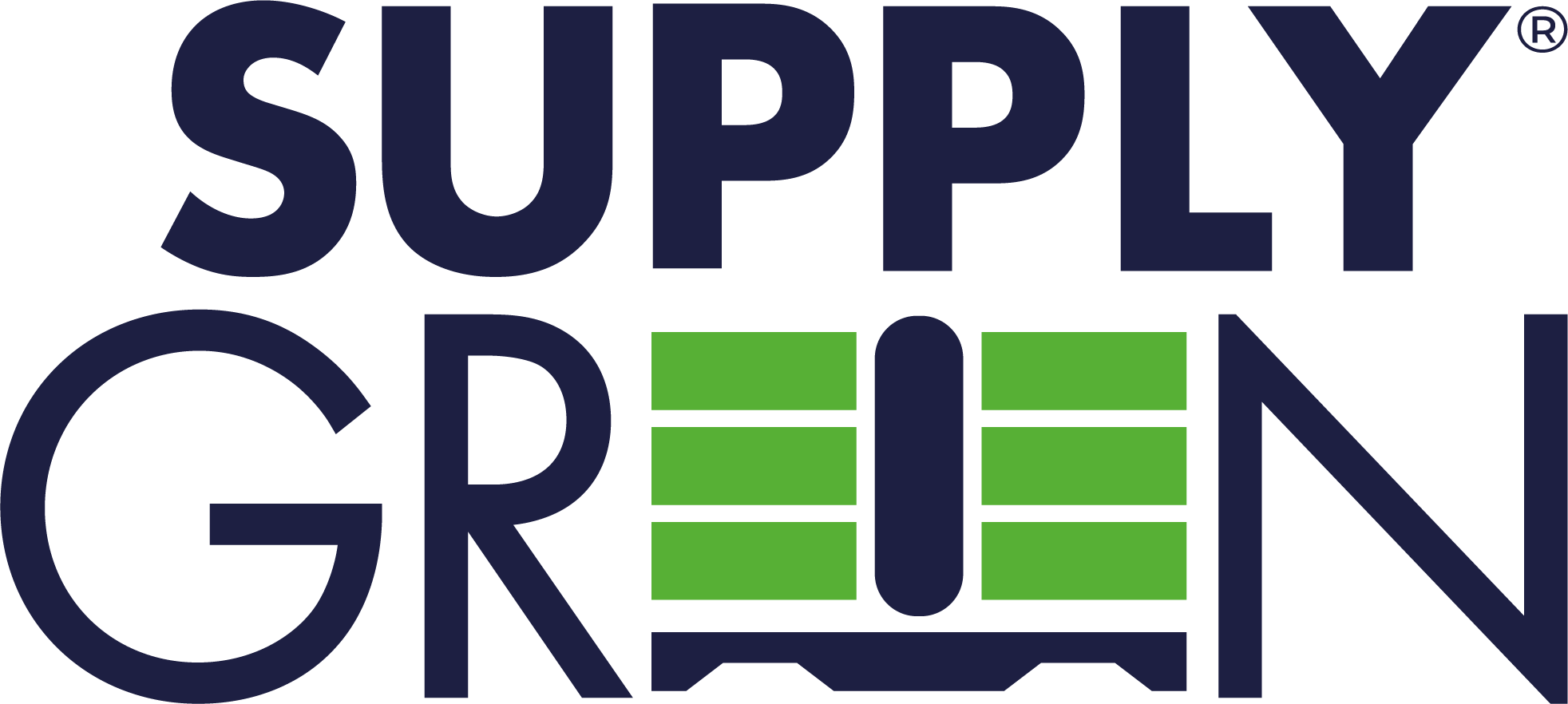 Supply Green